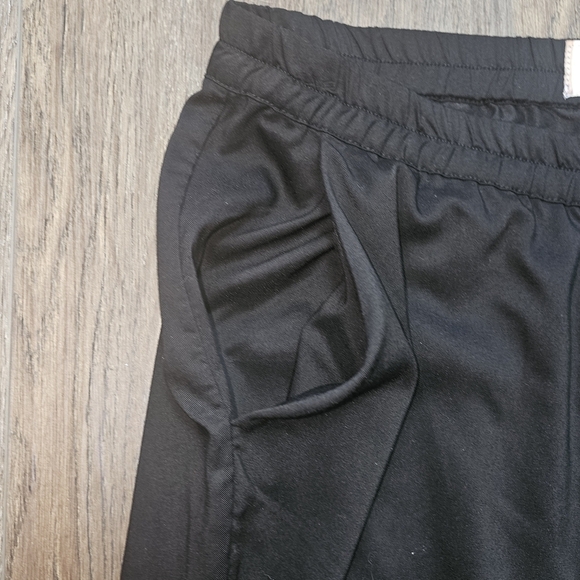 ***SOLD*** - Picture 5 of 12